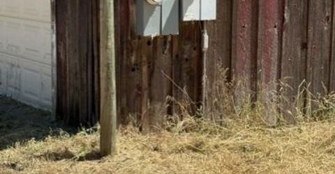 20357 Pleasant Valley Rd, North San Juan, CA 95960 Photo