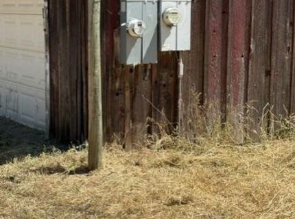 20357 Pleasant Valley Rd, North San Juan, CA 95960 Photo