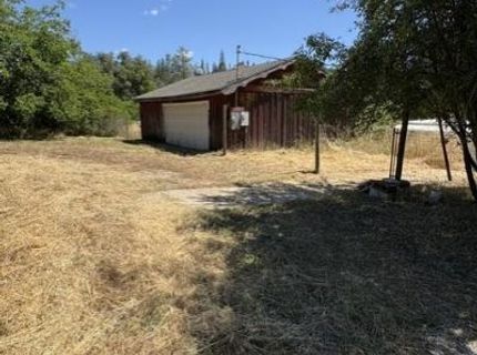 20357 Pleasant Valley Rd, North San Juan, CA 95960 Photo