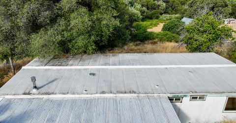20357 Pleasant Valley Rd, North San Juan, CA 95960 Photo