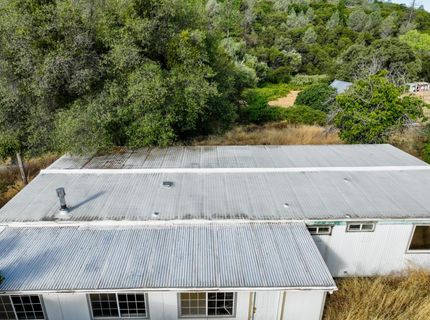 20357 Pleasant Valley Rd, North San Juan, CA 95960 Photo