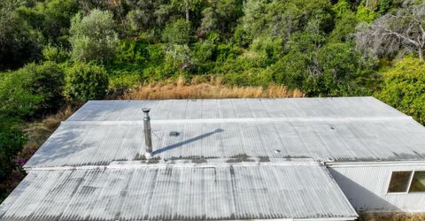 20357 Pleasant Valley Rd, North San Juan, CA 95960 Photo