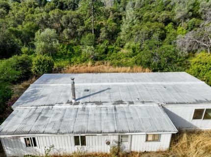 20357 Pleasant Valley Rd, North San Juan, CA 95960 Photo