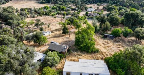 20357 Pleasant Valley Rd, North San Juan, CA 95960 Photo