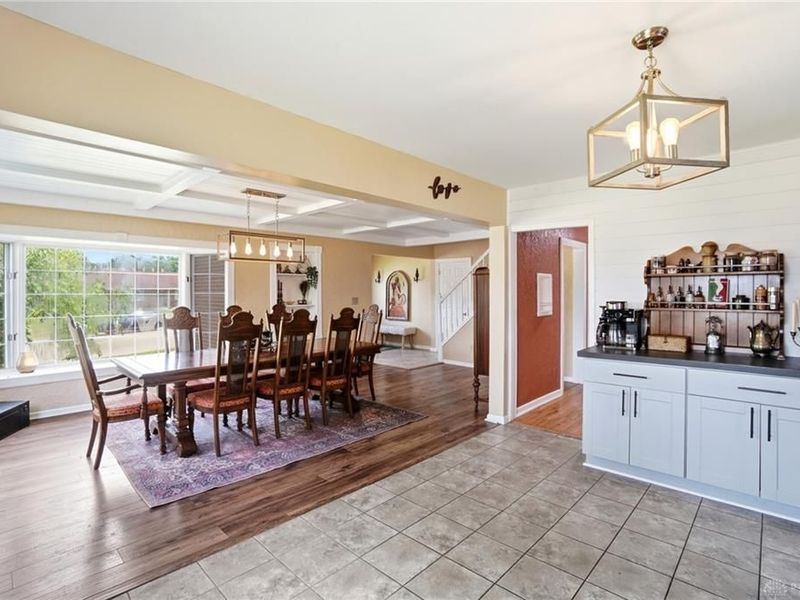 1033 S Heincke Road, Miamisburg, OH 45342 Photo 16