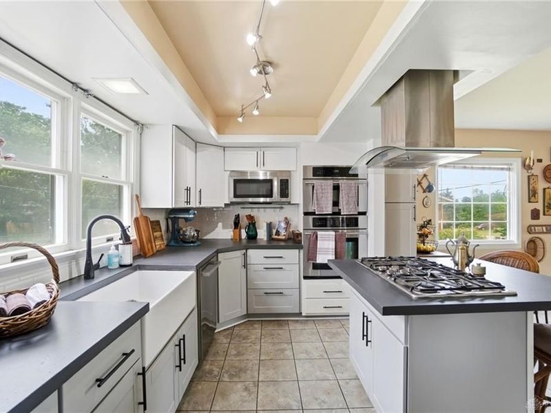 1033 S Heincke Road, Miamisburg, OH 45342 Photo 27