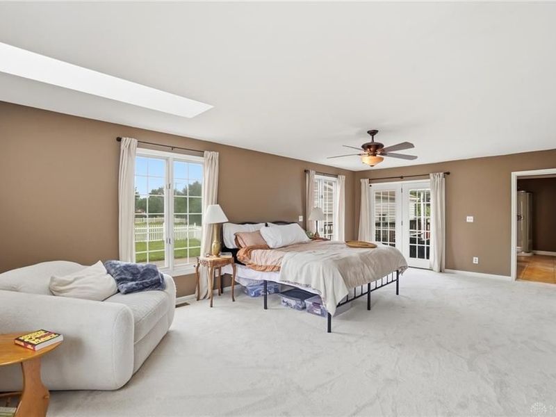 1033 S Heincke Road, Miamisburg, OH 45342 Photo 3