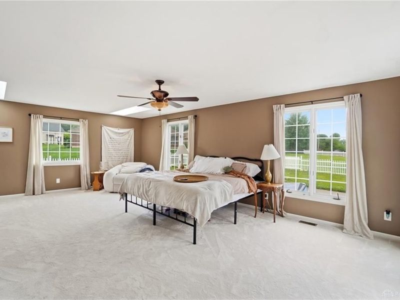 1033 S Heincke Road, Miamisburg, OH 45342 Photo 34