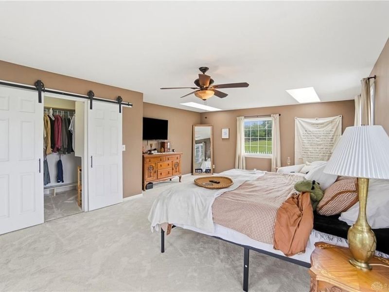 1033 S Heincke Road, Miamisburg, OH 45342 Photo 35