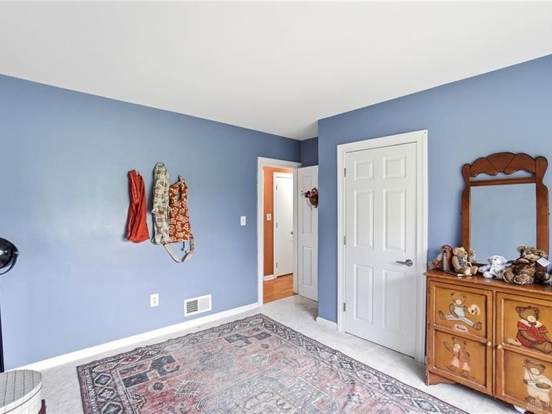 1033 S Heincke Road, Miamisburg, OH 45342 Photo 39
