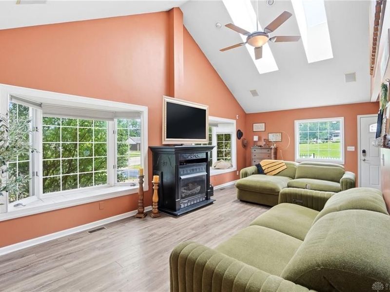 1033 S Heincke Road, Miamisburg, OH 45342 Photo 42