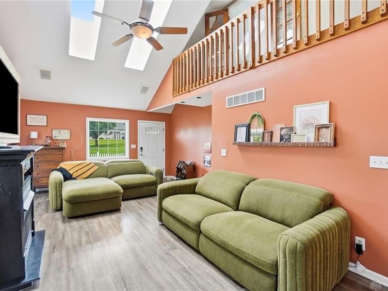 1033 S Heincke Road, Miamisburg, OH 45342 Photo 43