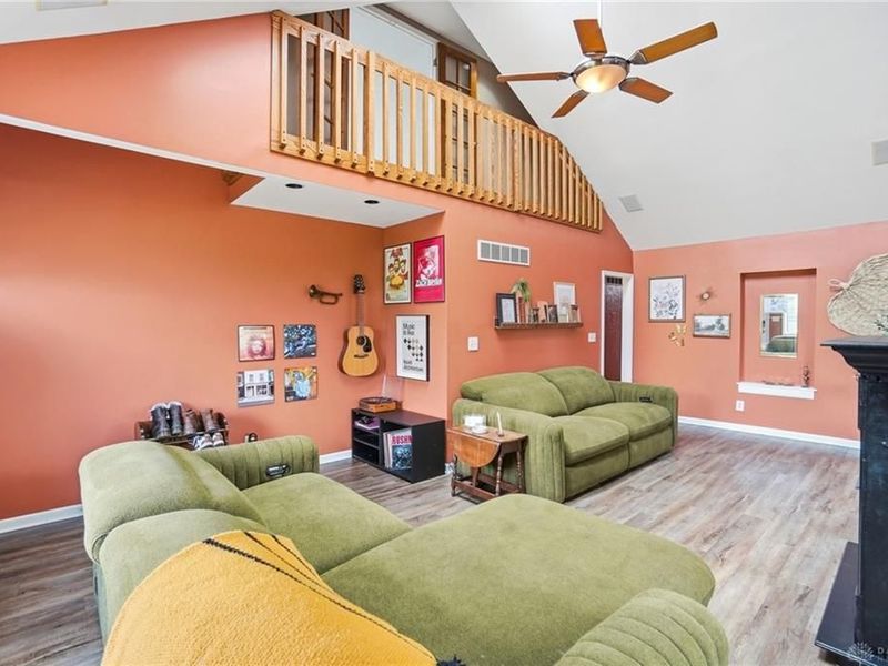 1033 S Heincke Road, Miamisburg, OH 45342 Photo 44