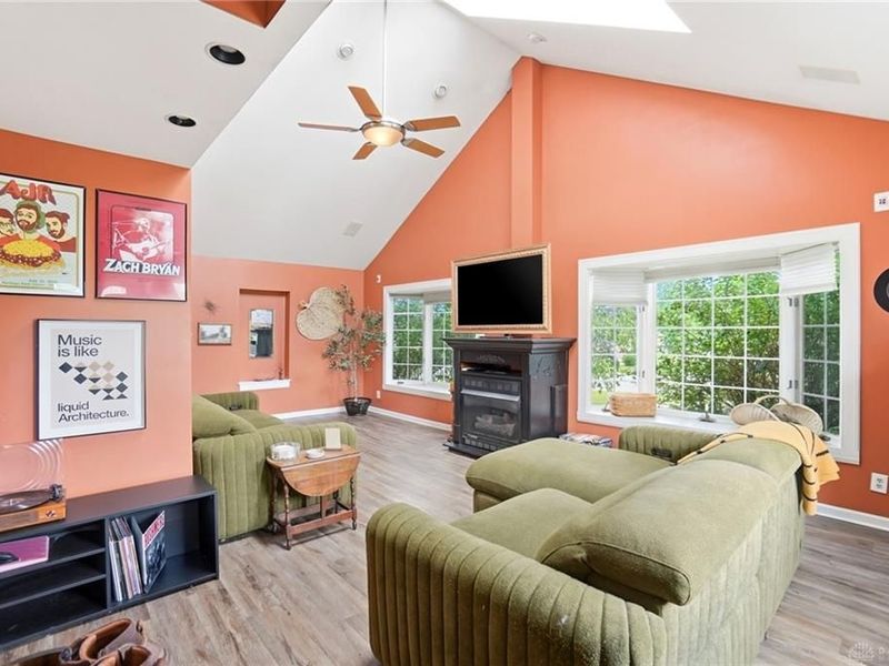 1033 S Heincke Road, Miamisburg, OH 45342 Photo 45