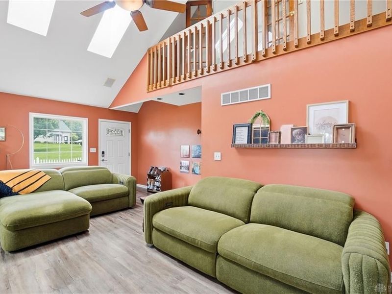 1033 S Heincke Road, Miamisburg, OH 45342 Photo 47