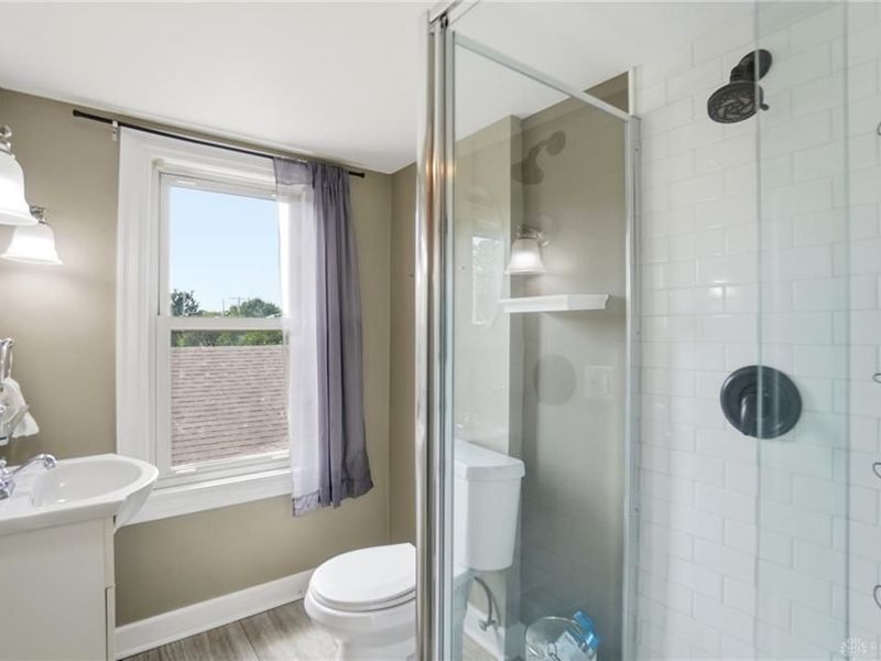 1033 S Heincke Road, Miamisburg, OH 45342 Photo 57