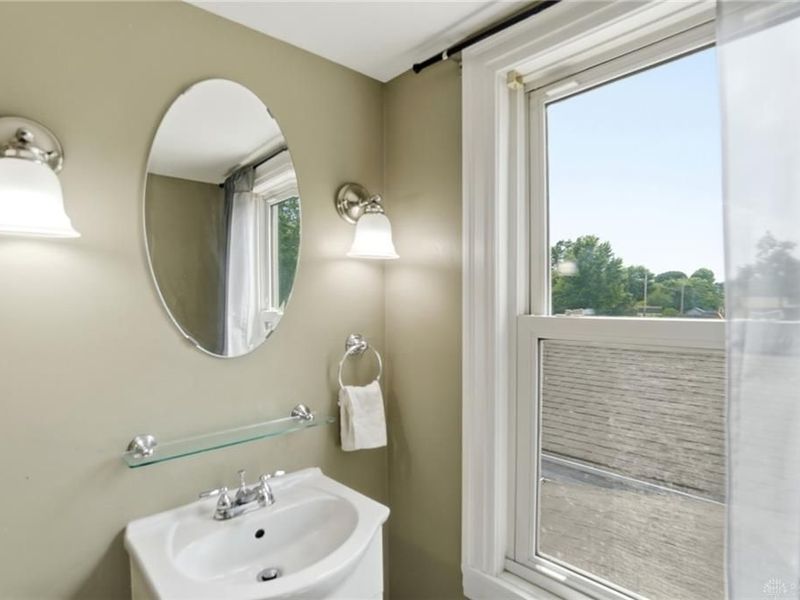 1033 S Heincke Road, Miamisburg, OH 45342 Photo 58