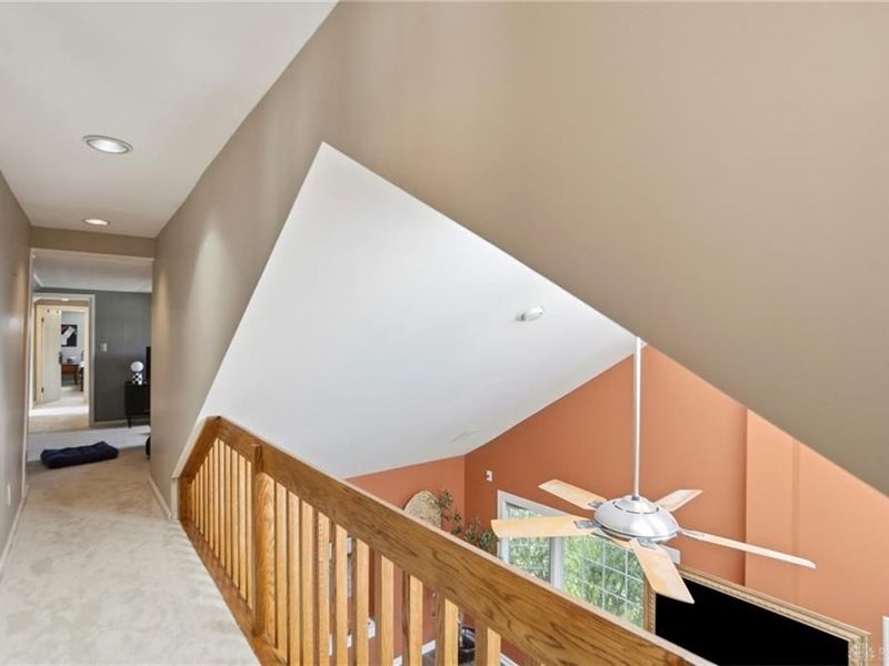 1033 S Heincke Road, Miamisburg, OH 45342 Photo 63