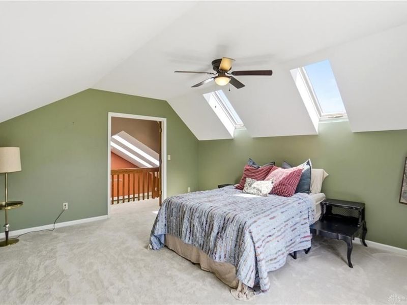 1033 S Heincke Road, Miamisburg, OH 45342 Photo 65