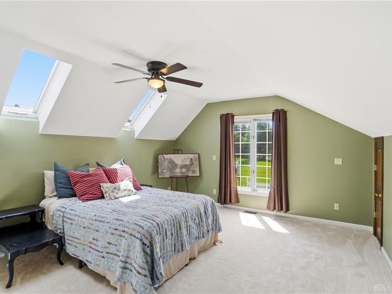 1033 S Heincke Road, Miamisburg, OH 45342 Photo 66