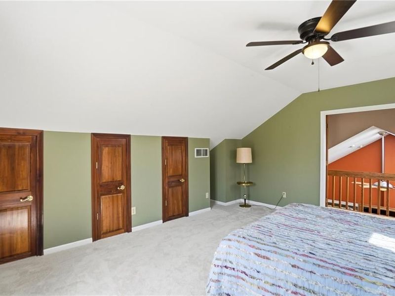 1033 S Heincke Road, Miamisburg, OH 45342 Photo 67