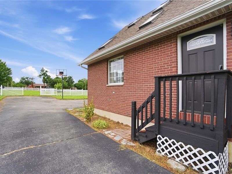 1033 S Heincke Road, Miamisburg, OH 45342 Photo 68