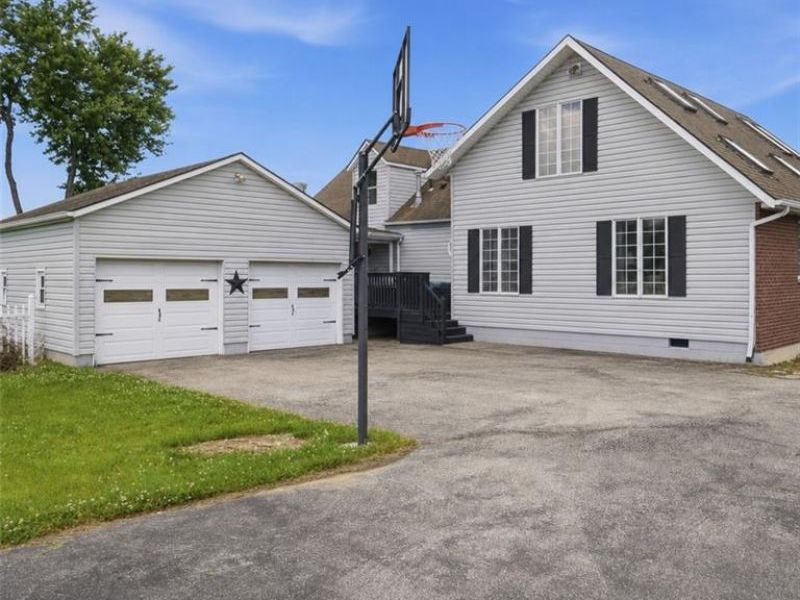 1033 S Heincke Road, Miamisburg, OH 45342 Photo 69