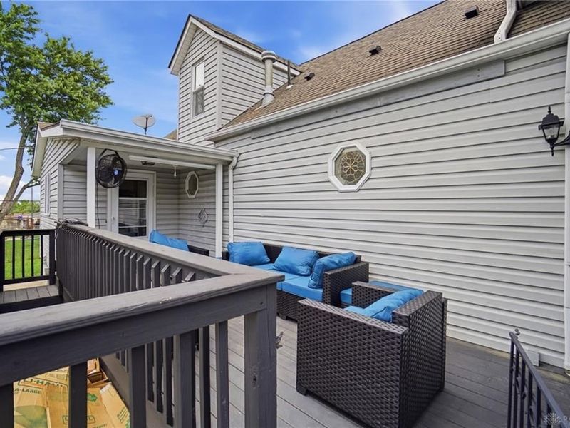 1033 S Heincke Road, Miamisburg, OH 45342 Photo 70