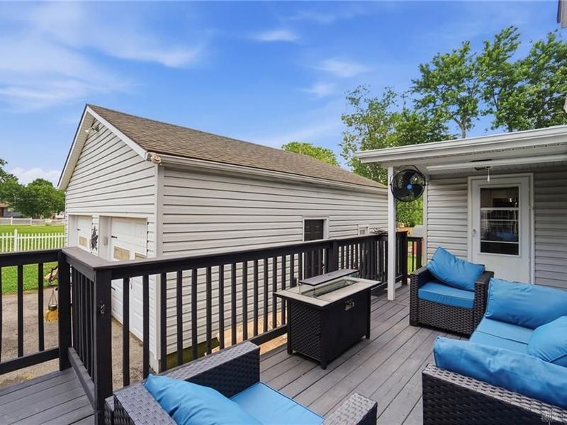 1033 S Heincke Road, Miamisburg, OH 45342 Photo 71