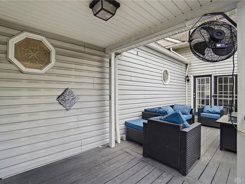 1033 S Heincke Road, Miamisburg, OH 45342 Photo 72