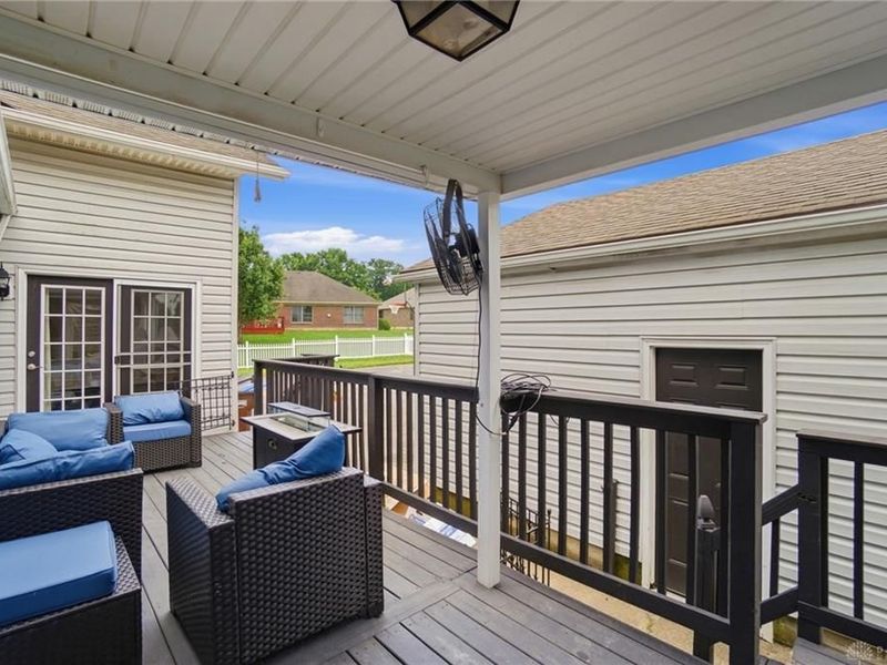 1033 S Heincke Road, Miamisburg, OH 45342 Photo 73