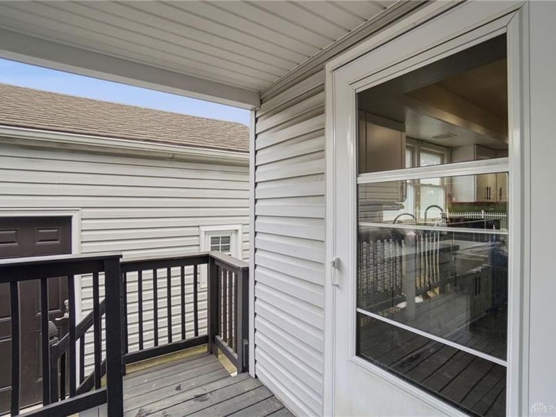 1033 S Heincke Road, Miamisburg, OH 45342 Photo 74