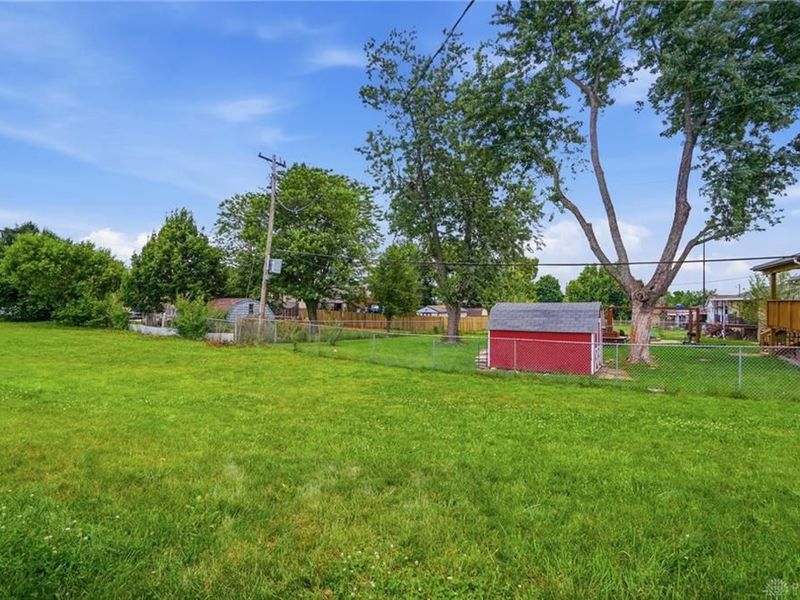 1033 S Heincke Road, Miamisburg, OH 45342 Photo 75