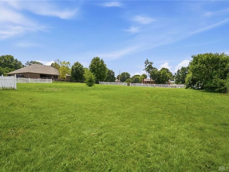 1033 S Heincke Road, Miamisburg, OH 45342 Photo 76