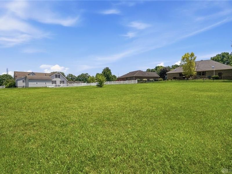 1033 S Heincke Road, Miamisburg, OH 45342 Photo 77