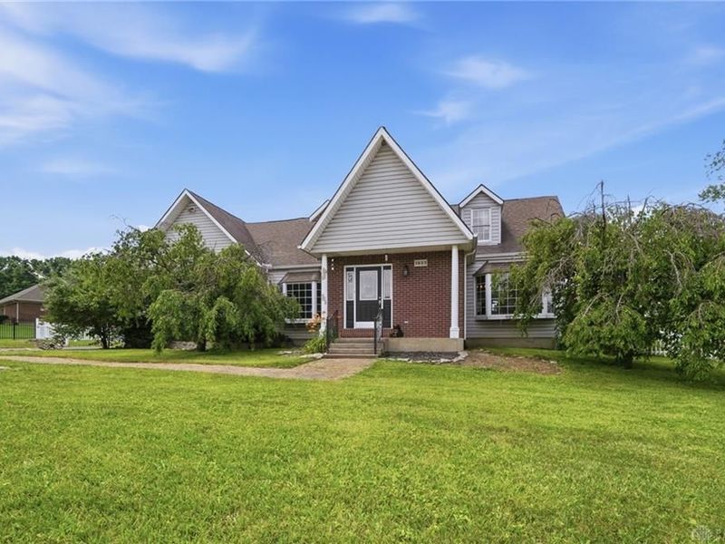 1033 S Heincke Road, Miamisburg, OH 45342 Photo 80