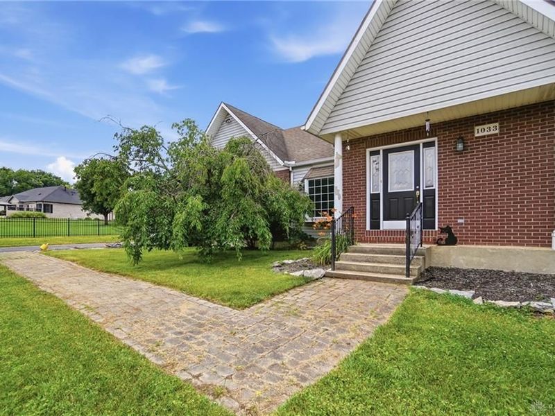 1033 S Heincke Road, Miamisburg, OH 45342 Photo 82