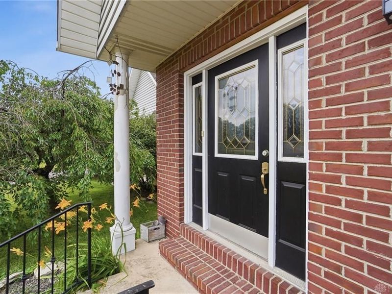 1033 S Heincke Road, Miamisburg, OH 45342 Photo 83