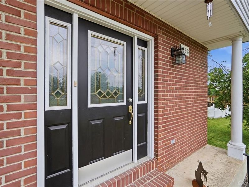 1033 S Heincke Road, Miamisburg, OH 45342 Photo 84