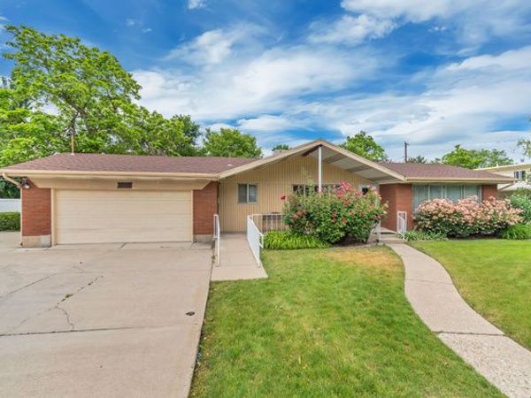 4408 S 500 E, Murray, UT 84107