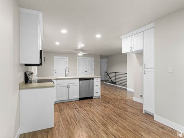 340 W DUBLIN S, Eureka, UT 84628