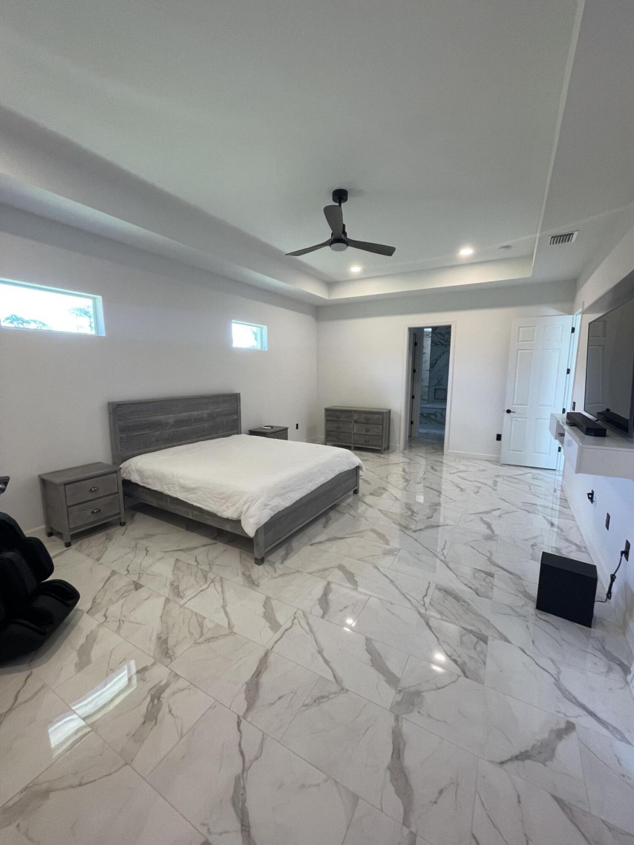 8036 Spendthrift Lane, Port Saint Lucie, FL 34986 Photo