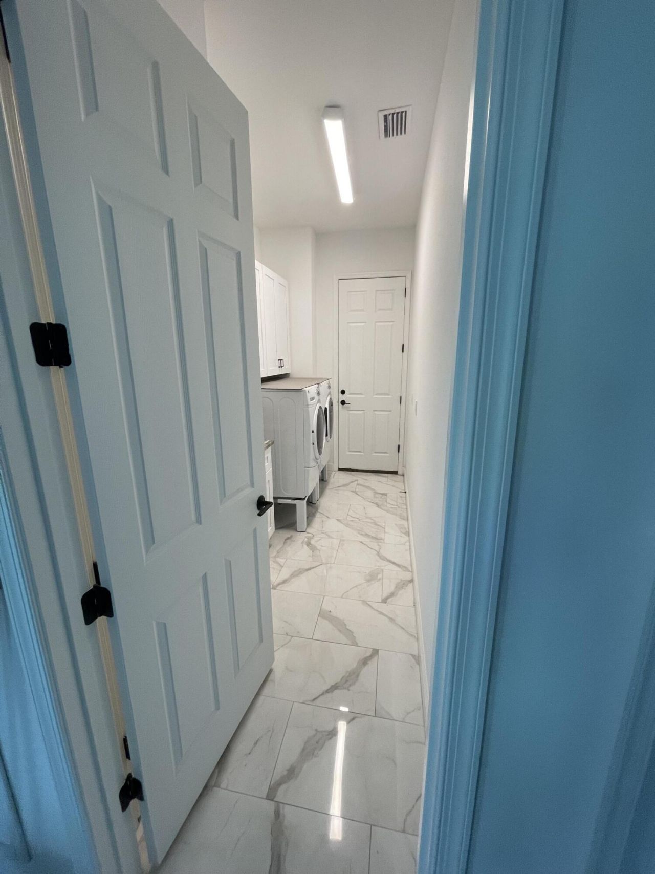 8036 Spendthrift Lane, Port Saint Lucie, FL 34986 Photo