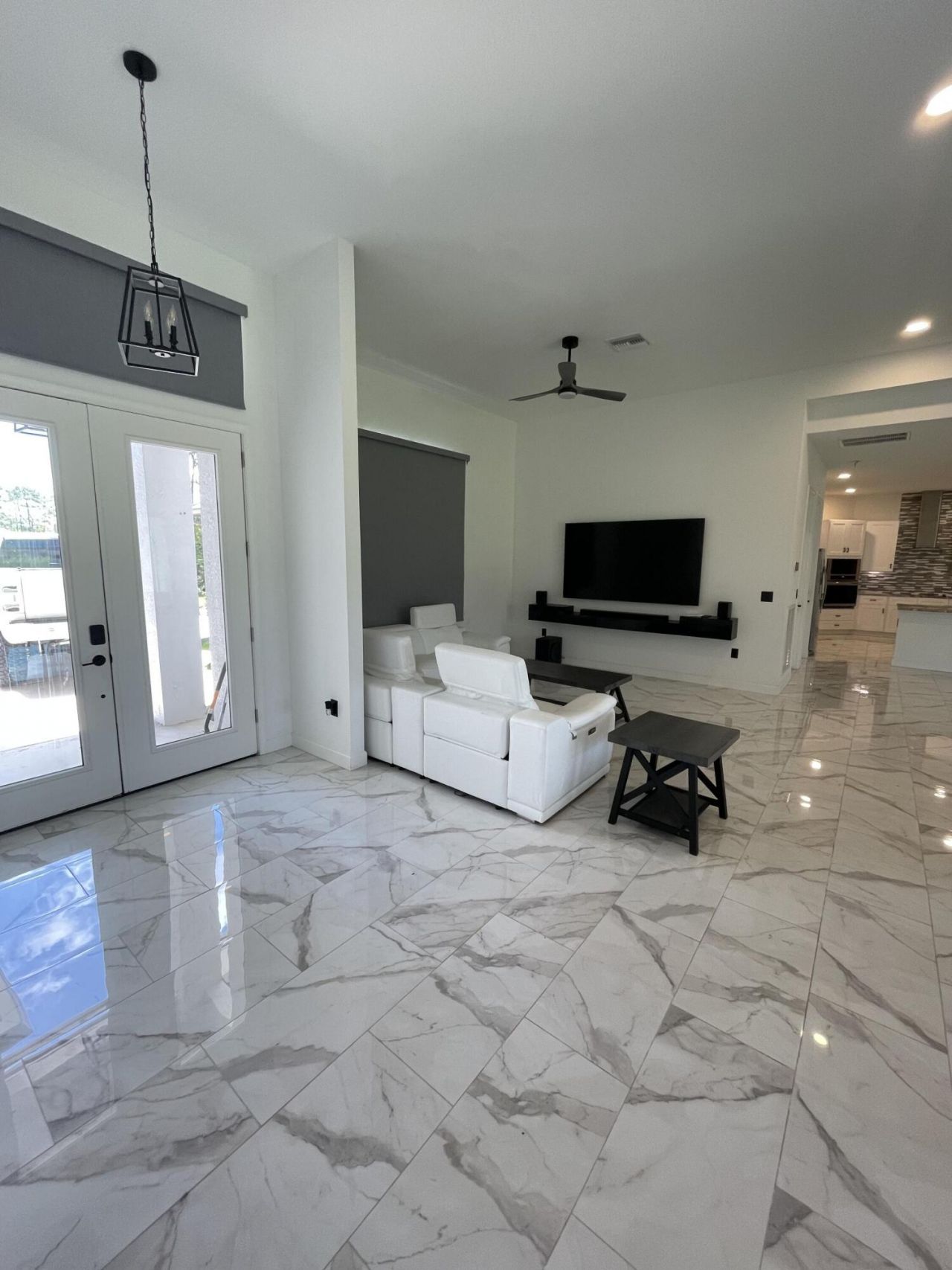 8036 Spendthrift Lane, Port Saint Lucie, FL 34986 Photo