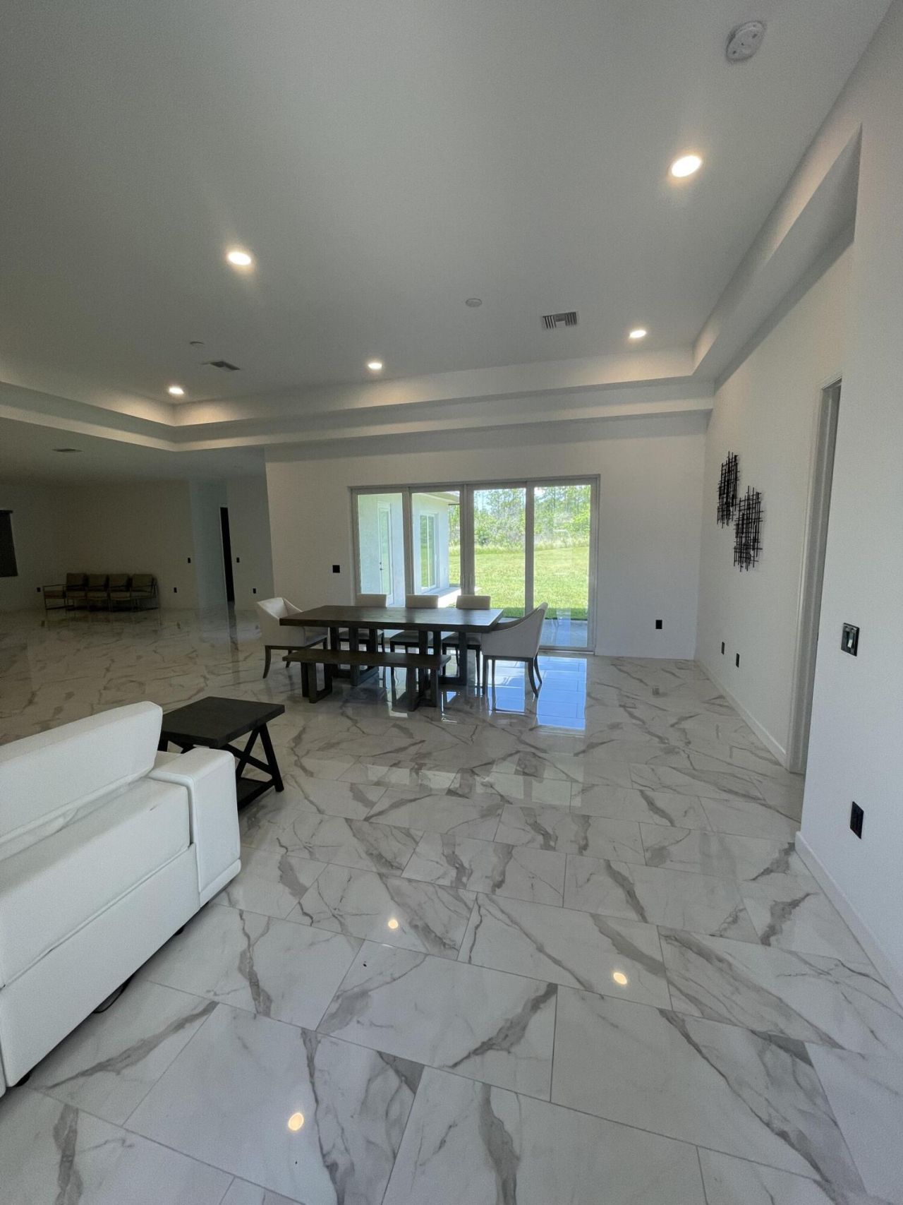 8036 Spendthrift Lane, Port Saint Lucie, FL 34986 Photo
