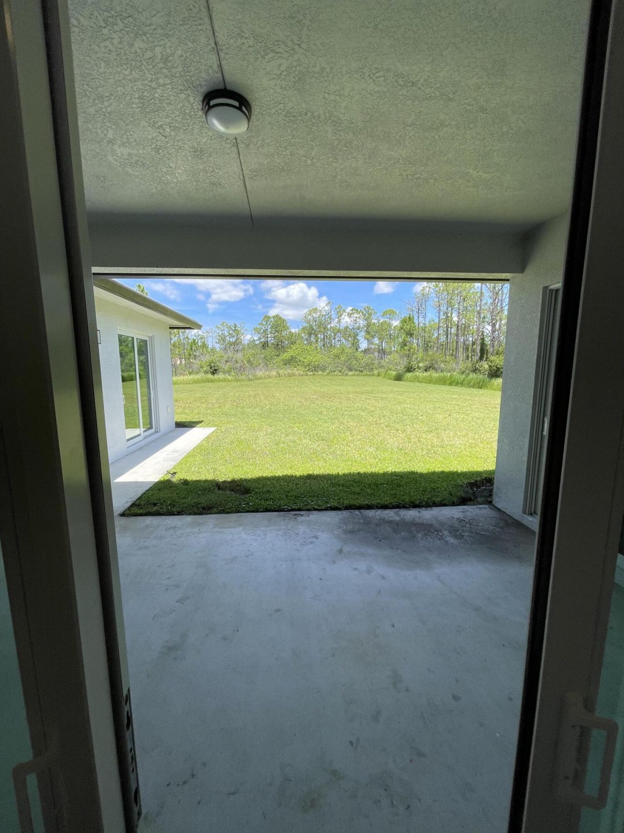 8036 Spendthrift Lane, Port Saint Lucie, FL 34986 Photo