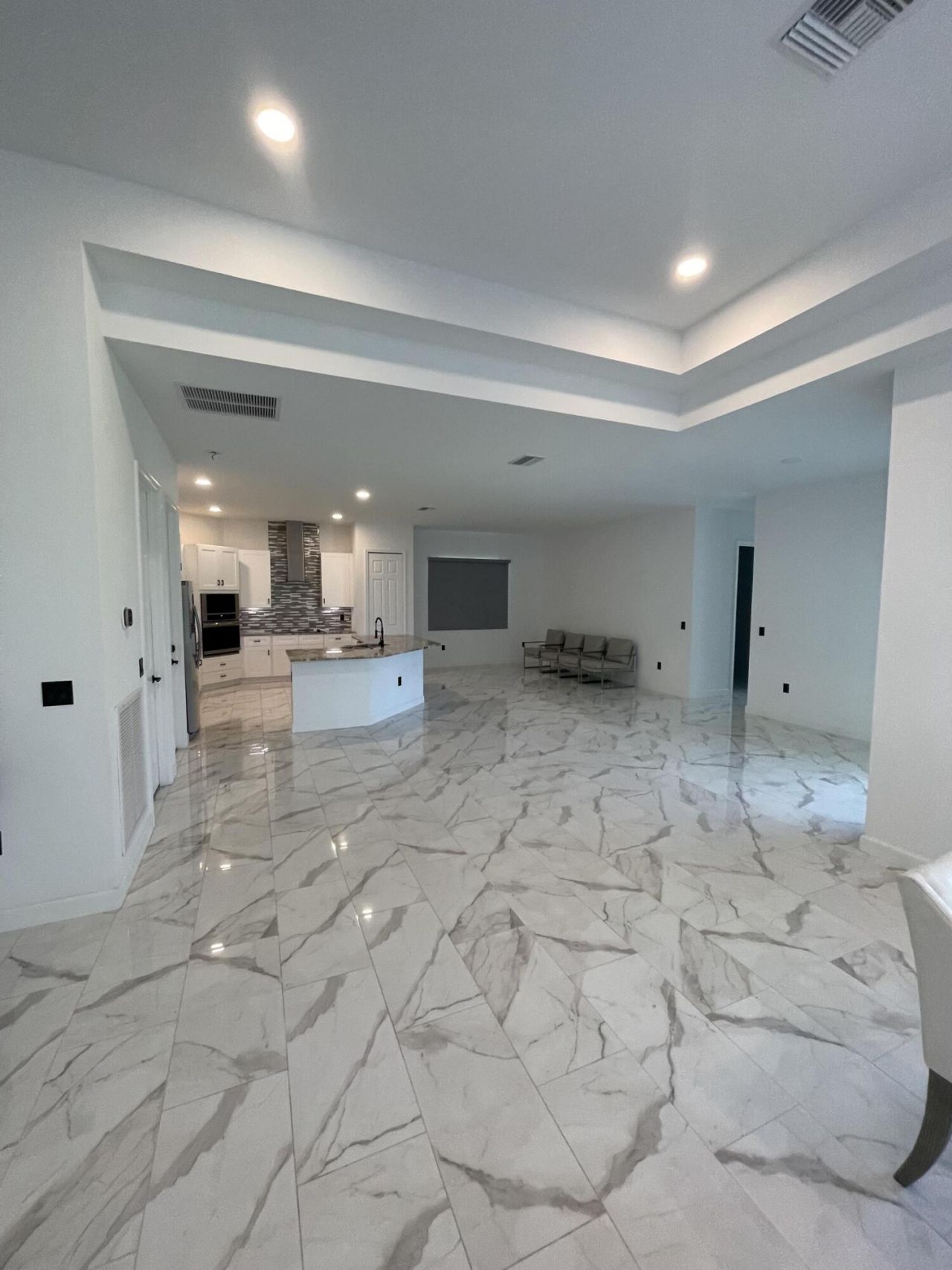 8036 Spendthrift Lane, Port Saint Lucie, FL 34986 Photo