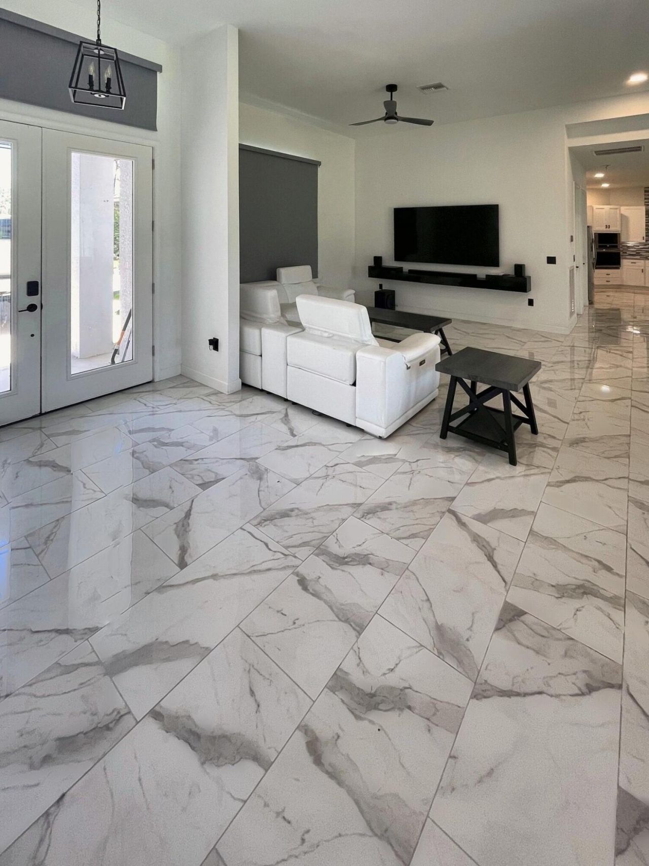 8036 Spendthrift Lane, Port Saint Lucie, FL 34986 Photo