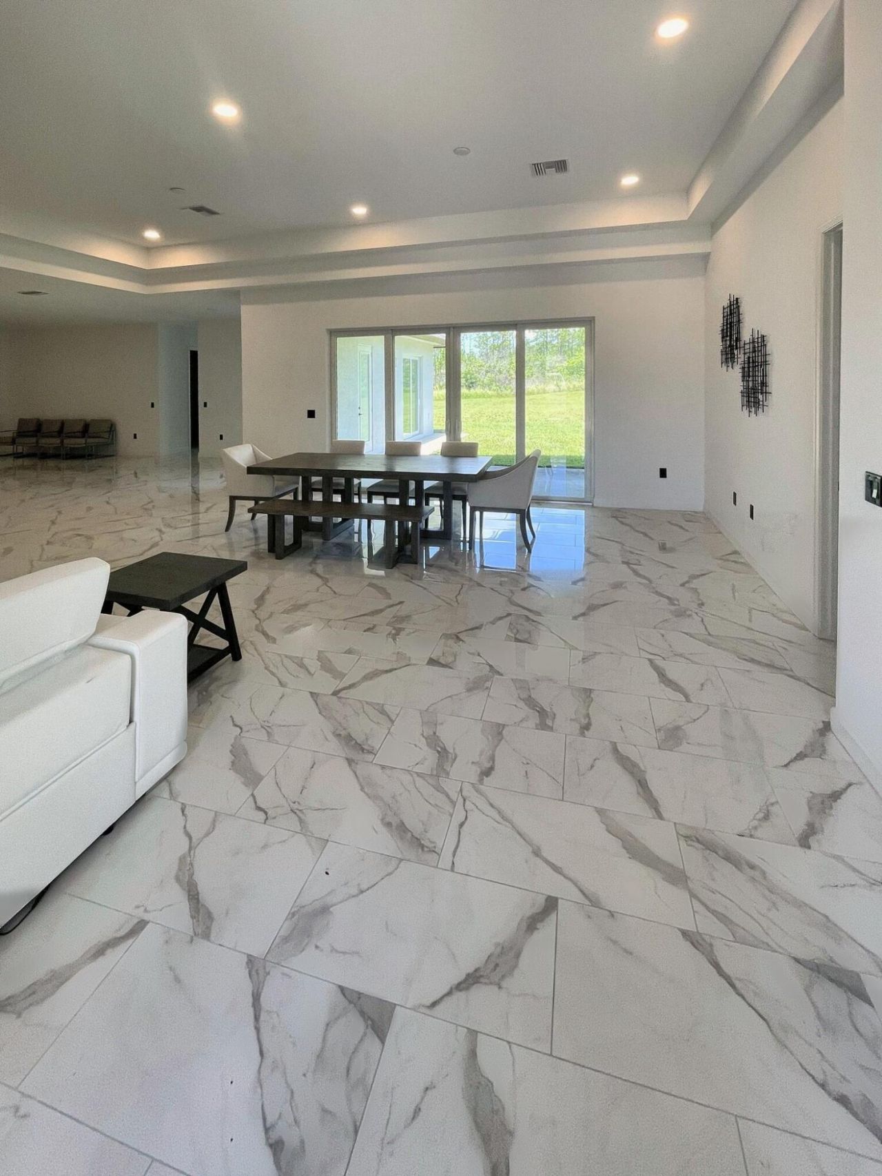 8036 Spendthrift Lane, Port Saint Lucie, FL 34986 Photo