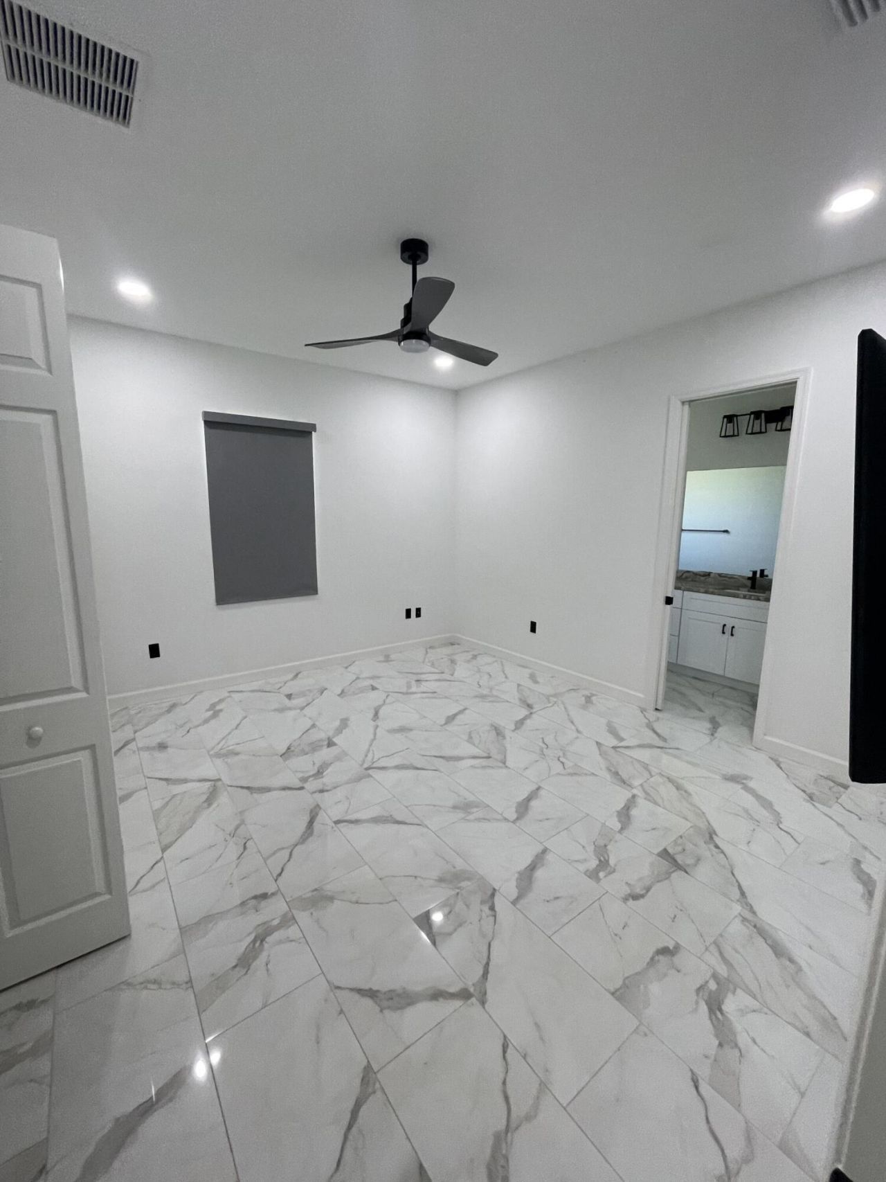 8036 Spendthrift Lane, Port Saint Lucie, FL 34986 Photo